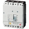 Intreruptor MCCB usol 4P 100A 36kA Eaton LZMC1-4-A100-I