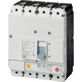 Intreruptor MCCB usol 4P 50A 36kA Eaton LZMC1-4-A50-I