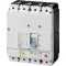 Intreruptor MCCB usol 4P 100A 36kA Eaton LZMC1-4-A100-I