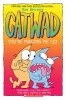 Catwad #6, Volume 6