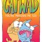 Catwad #6, Volume 6