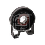 Suport ax cardanic Febi Bilstein 38548