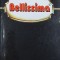 Bellissima - A. I. Kim