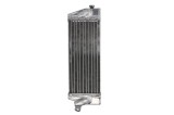 Radiator dreapta pentru KTM EXC, SX, XC, XC-W 125-300 1993-2007