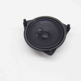 Difuzor ușă dreapta față MERCEDES-BENZ GLC X253, C253 2016 OEM: A2228200202 12019003