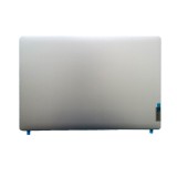 Capac Display Laptop, Lenovo, IdeaPad 1-15ADA7 Type 82R1, 5CB1M48453, 5CB1F36621, AP3L6000100