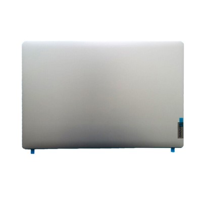 Capac Display Laptop, Lenovo, IdeaPad 1 15AMN7 Type 82VG, 82X5, 5CB1M48453, 5CB1F36621, AP3L6000100 foto