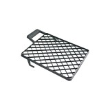 Cumpara ieftin Gratar plastic - 270 x 300 mm, DSH 182488