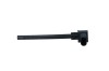 NRF 453005 senzor,nivel lichid de racire