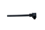 NRF 453005 senzor,nivel lichid de racire
