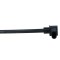NRF 453005 senzor,nivel lichid de racire