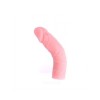 Dildo Solid Cyber 15cm, Lybaile