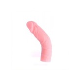 Dildo Solid Cyber 15cm