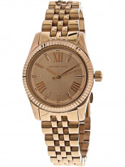 Ceas dama Michael Kors Lexington MK3875 foto