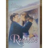 REGASIRE-JAN HUDSON-216574