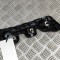 Suport bara de protecție dreapta spate MAZDA CX-30 DM 2023 OEM: DFR5-50-2H1 31566009