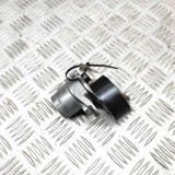 &Icirc;ntinzător de curea VW GOLF VIII CD1 2022 OEM: 04E145299L 22770052