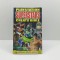 PlayStation superstars cheats bible - PS1 (66p) (e)