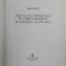 CIRCULATIA MONETARA IN TARILE ROMANE IN SECOLUL AL XVI-LEA de BOGDAN MURGESCU , 1996