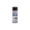Spray Primer Profesional Champion 400ml Negru Mat Cod: RAL 9011 Automotive TrustedCars, Oem