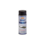 Spray Primer Profesional Champion 400ml Negru Mat Cod: RAL 9011 Automotive TrustedCars