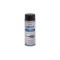 Spray Primer Profesional Champion 400ml Negru Mat Cod: RAL 9011 Automotive TrustedCars