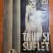 revista trup si suflet 4 septembrie 1936-revista pentru sanatatea si frumusete