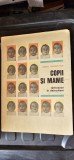 COPII SI MAME - DIFERENTE IN DEZVOLTARE - BERRY BRAZELTON , EDITURA DIDACTICA SI PEDAGOGICA .