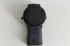 Senzor de parcare spate VOLVO XC40 536 2023 OEM: 32271797,0263073945 23892612