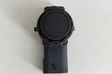 Senzor de parcare spate VOLVO XC40 536 2023 OEM: 32271797,0263073945 23892612