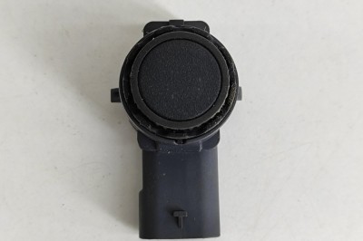 Senzor de parcare spate VOLVO XC40 536 2023 OEM: 32271797,0263073945 23892612 foto
