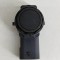 Senzor de parcare spate VOLVO XC40 536 2023 OEM: 32271797,0263073945 23892612