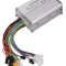 Controller scuter electric KUGOO M4