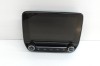 Ecran de navigație FORD PUMA J2K, CF7 2022 OEM: L1BT-18B955-FC 29947412