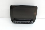Ecran de navigație FORD PUMA J2K, CF7 2022 OEM: L1BT-18B955-FC 29947412