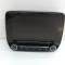 Ecran de navigație FORD PUMA J2K, CF7 2022 OEM: L1BT-18B955-FC 29947412