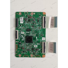 T-con TV Samsung BN41-02481A
