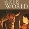 St. Joseph and His World