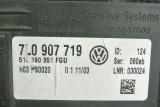 PORSCHE CAYENNE 9PA 2005 OEM: 7L0907719 SKU: 1539400