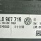 Alt modul de control PORSCHE CAYENNE 9PA 2005 OEM: 7L0907719 1539400