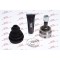 Cap planetara exterior Alfa Romeo Mito (955); Citroen Nemo Box (Aa), Nemo Mpv (Mpv); Fiat Fiorino Box (225), Fiorino Mpv (225), Linea (323 , Punto (1
