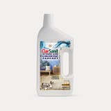 Cumpara ieftin Detergent Parchet 1000ml - Cotton - ClarSanit