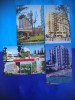 HOPCT LOT 2697 BAILE FELIX -JUD BIHOR-4 CARTI POSTALE-NECIRCULATE, Necirculata, Printata