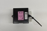 HYUNDAI IONIQ AE 2021 OEM: 89196-G2000 SKU: 22346288