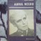 g0 Aurul negru - Cezar Petrescu