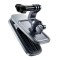 Sistem de prindere rucsac Telesin GP-JFM-002 pentru camere sport