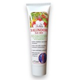 Gel salindor hot chili 75ml, TIBULEAC