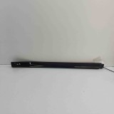 Ornament prag dreapta spate PORSCHE CAYENNE Coupe 9YB 2019 OEM: 9Y0853540