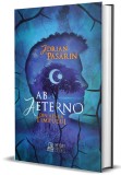 Ab Aeterno. Din afara timpului | Adrian Pasarin, Heyday Books