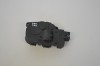 Motoras clapetă aeroterma PORSCHE CAYENNE 92A 2014 OEM: 16450178 25971452